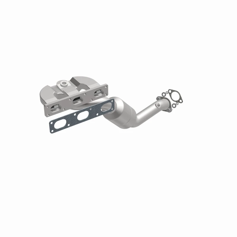 magnaflow_50298-67936fa1f0cd8