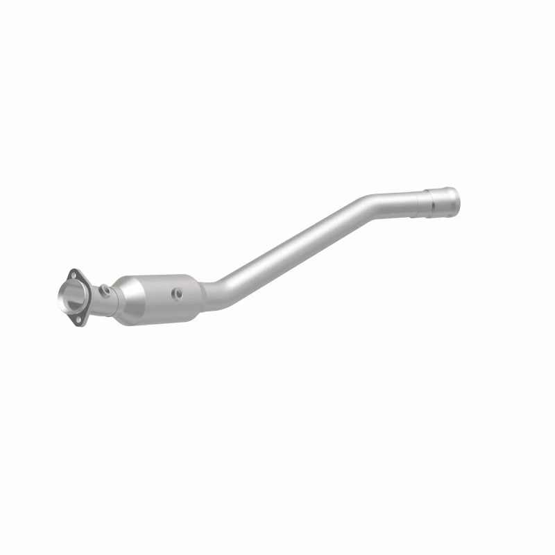 magnaflow_21-486-6793869a0d4bb