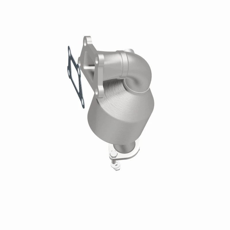 magnaflow_52189-6793821e98602