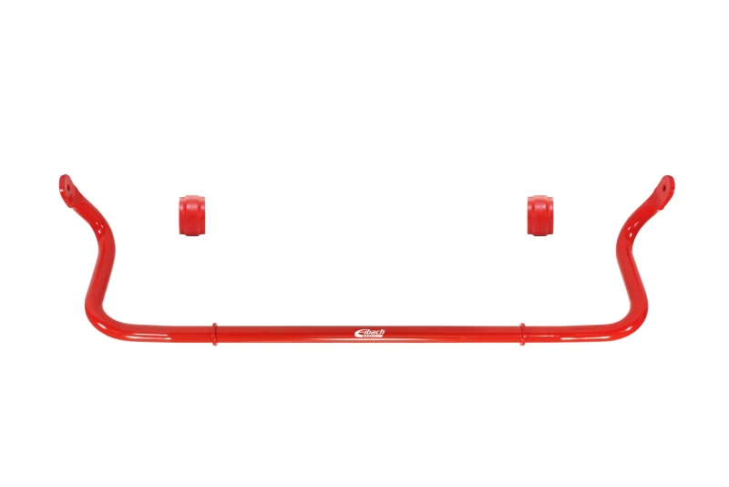 Eibach 28mm Front Anti-Roll-Kit für 06-10 BMW E90 325i/328i/330i Limousine / 07-10 BMW E82 135i