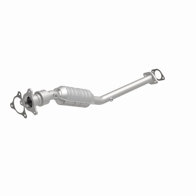 magnaflow_51240-6793c57a5a9c7