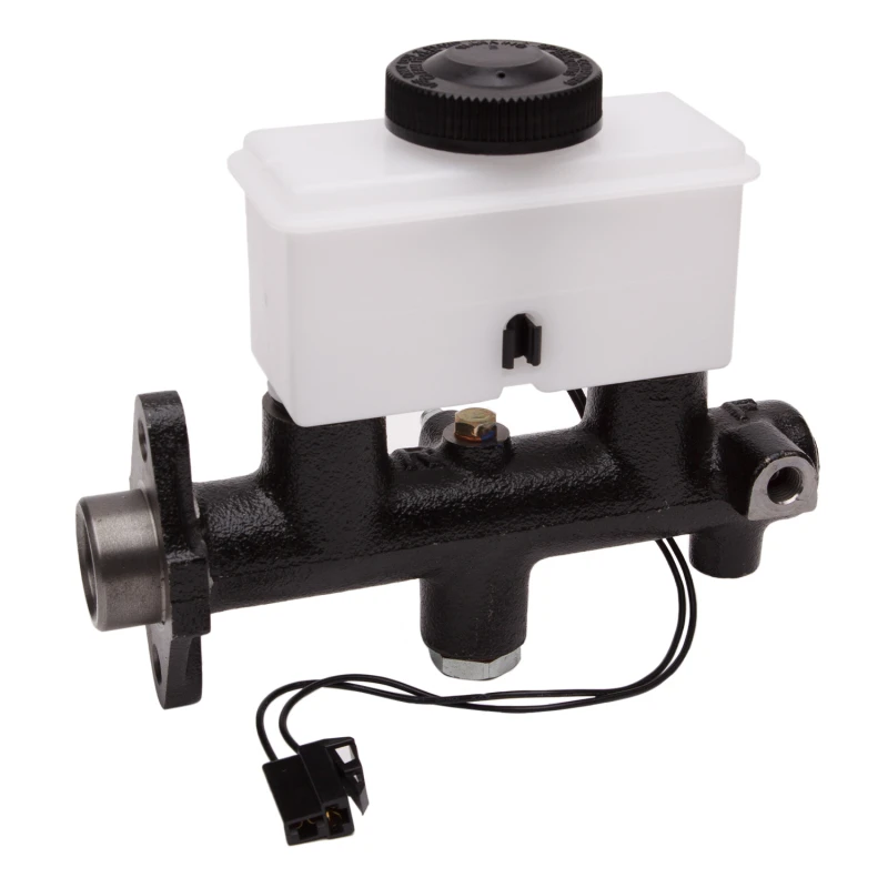 DFC 79-79 Mazda RX-7 Brake Master Cylinder
