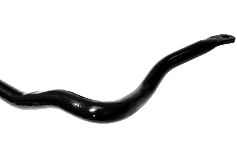 UMI Performance 82-92 GM F-Body Vorderer Stabilisator 35mm