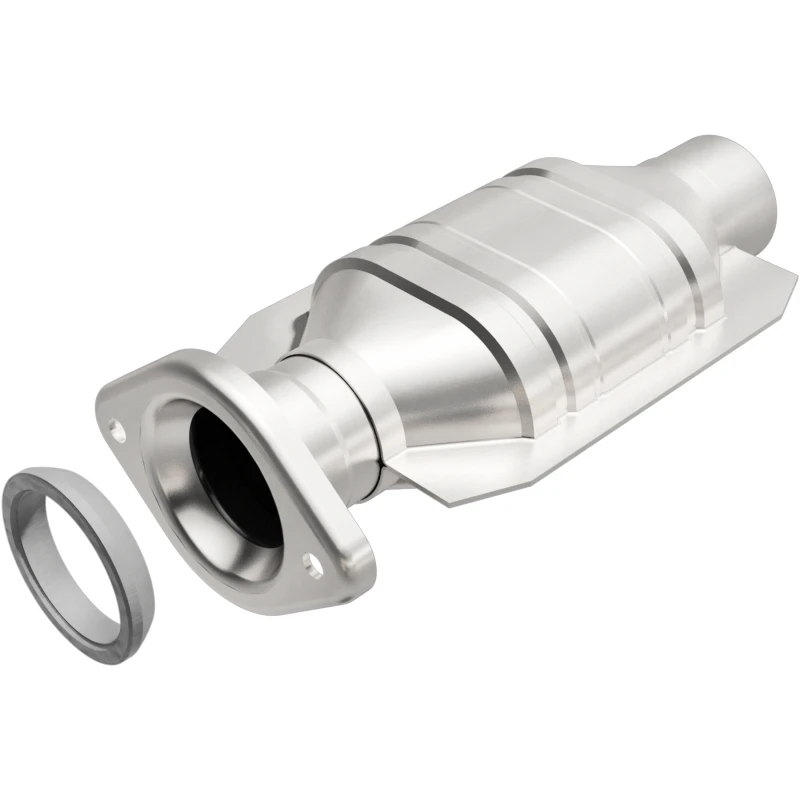 magnaflow_51318-679673639831c