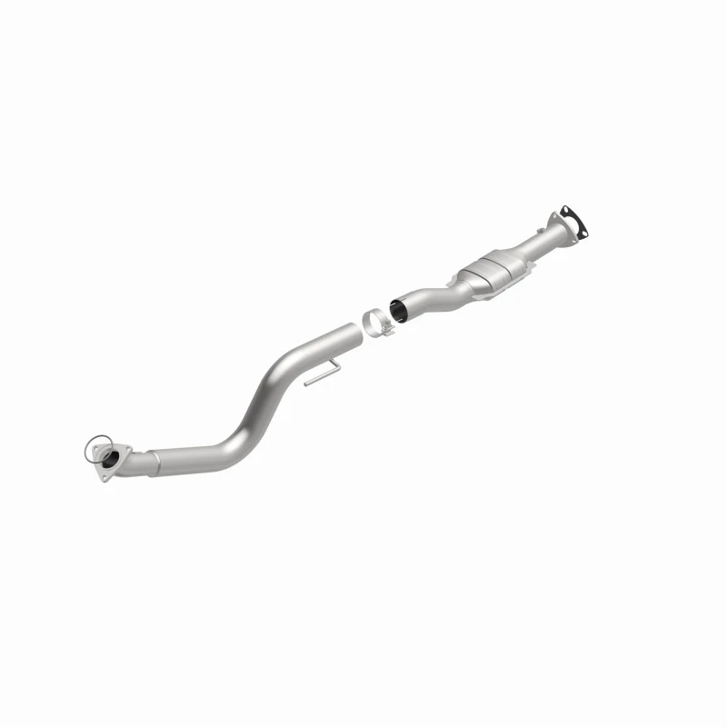 magnaflow_24438-6793cbc3789e1