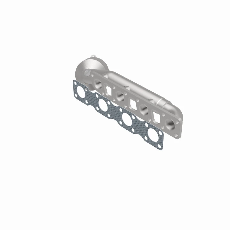 magnaflow_52424-679375654fa1f