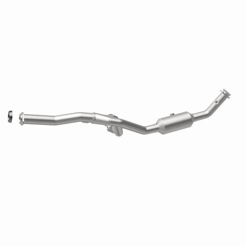 magnaflow_5561676-6793e4c5a9212