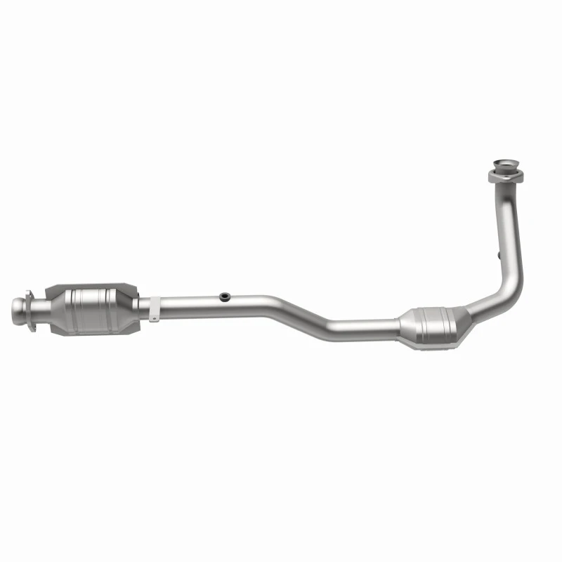 magnaflow_51088-67939353bf3c9