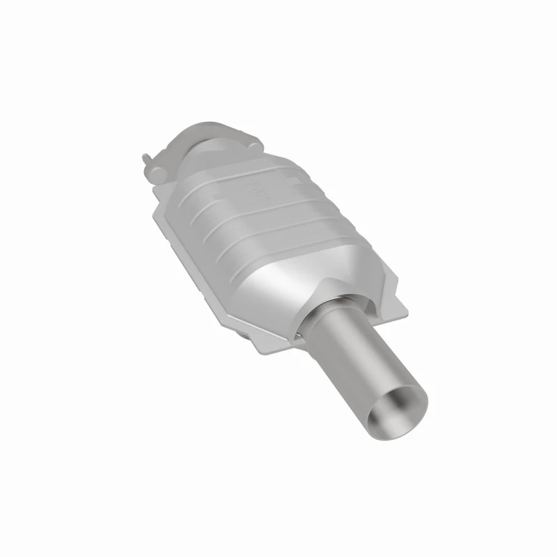 magnaflow_25206-6793bf0a3aa49