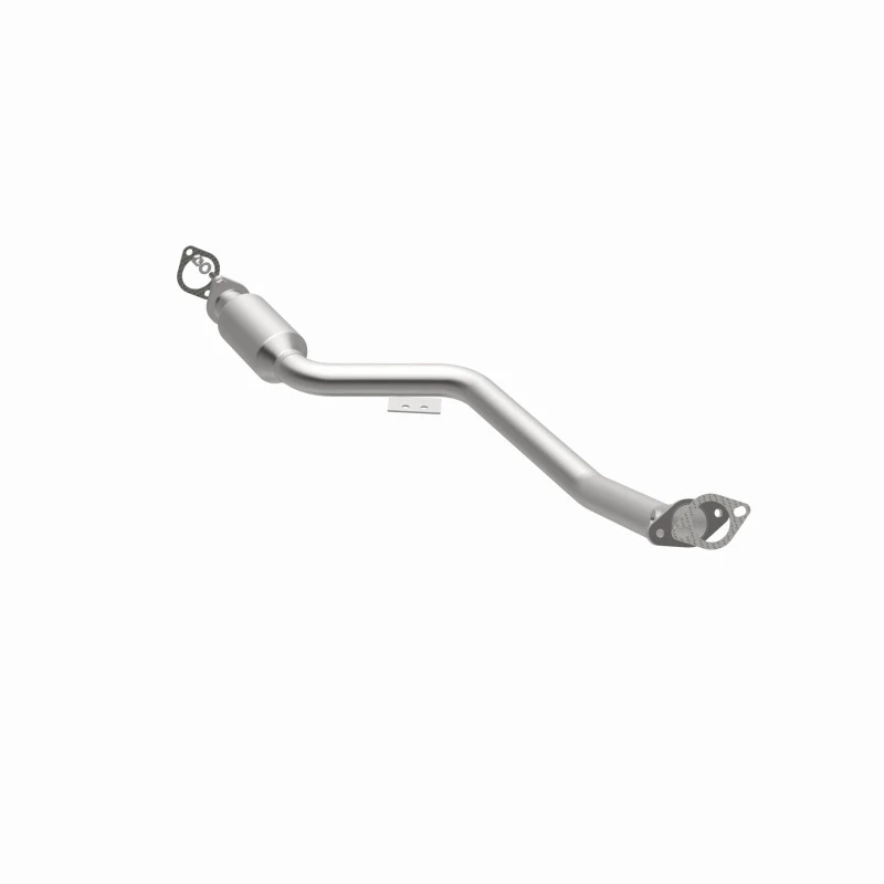 magnaflow_52831-6793755b5c558