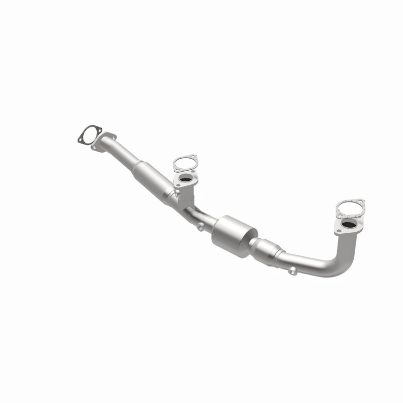 magnaflow_23276-6793cabac2202