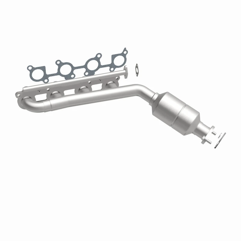 magnaflow_51323-679377526f64e