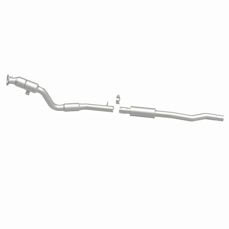 magnaflow_51965-6793cd43ce150
