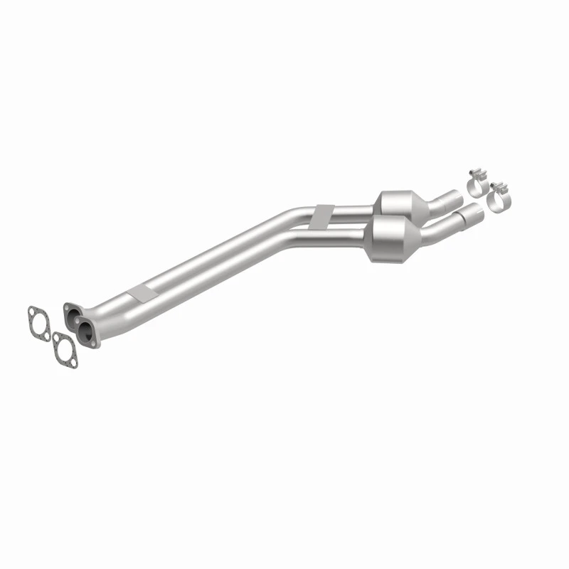 magnaflow_51807-6793d0044bf5c