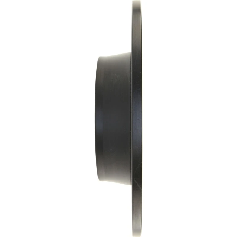 stoptech_128.33131CR-679507d409192 StopTech Drilled Cryo Sport Brake Rotor Rear Right 12-13 Volkswagen Beetle