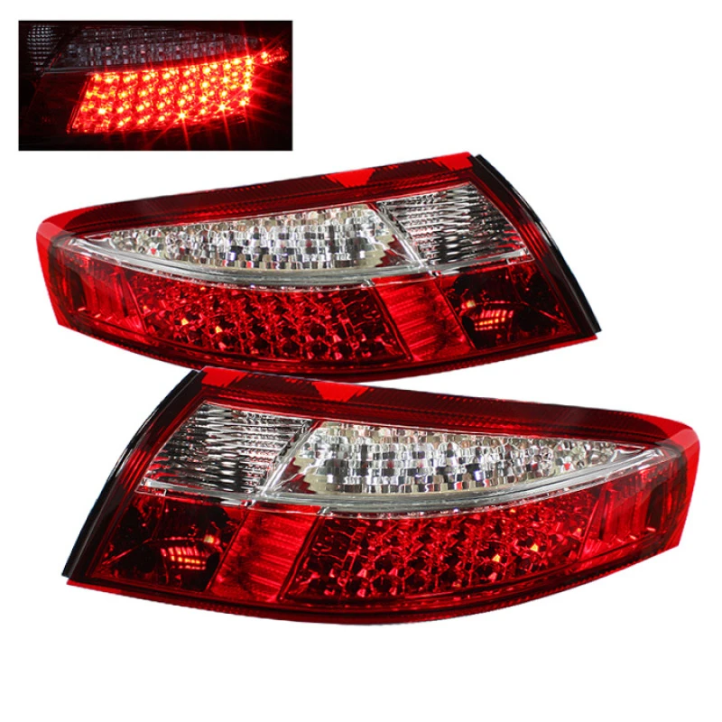 spyder_5013132-6794c48d10b1c