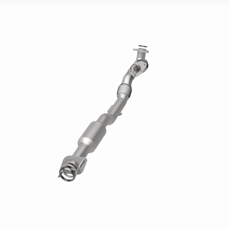 magnaflow_280403-67976fc1c2ebf
