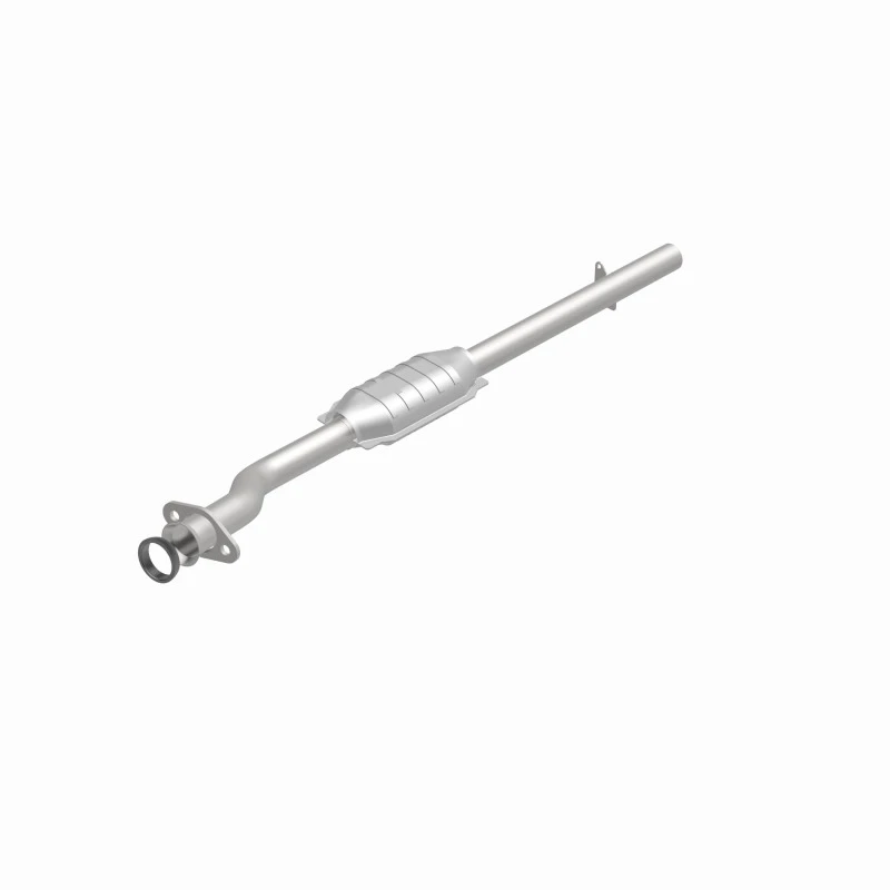magnaflow_23438-679370b2aa8ed