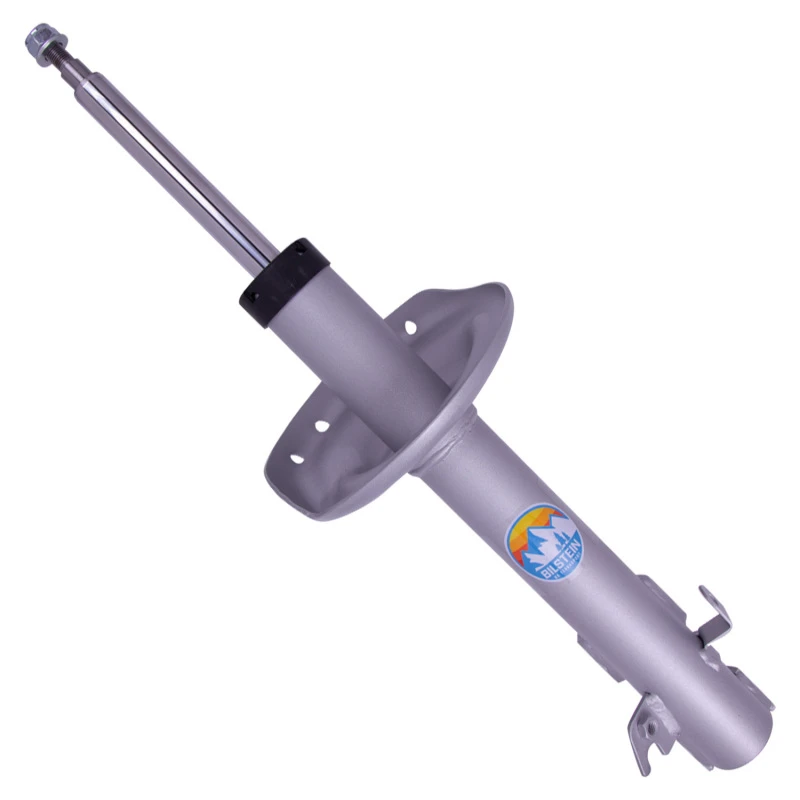 Bilstein für 16-17 Subaru Crosstrak/ für 13-15 Subaru Crosstrak VX B8 TerraSport Front linker Stoßdämpfer