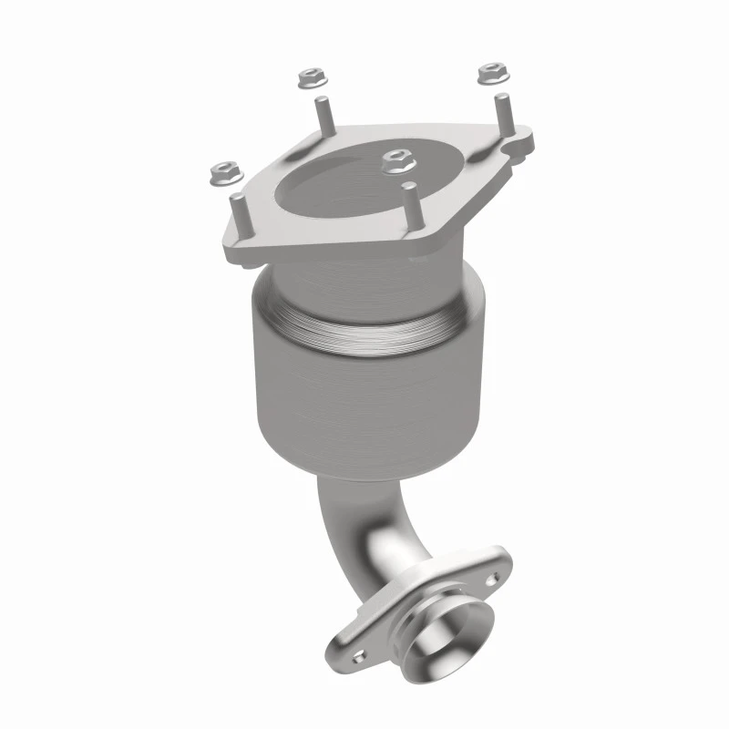 magnaflow_50214-6793be8faf455