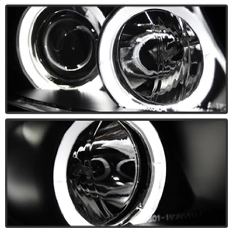 spyder_5009005-6794b691c86db