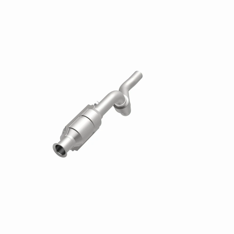 magnaflow_51709-67937eb6ed8df