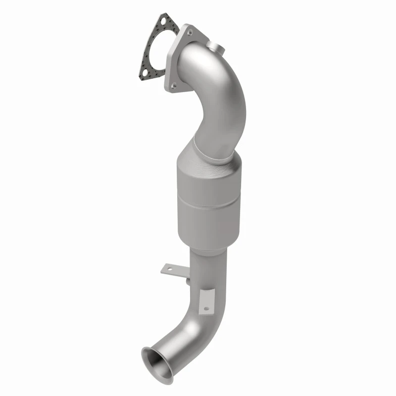 magnaflow_49350-6793e999b07eb