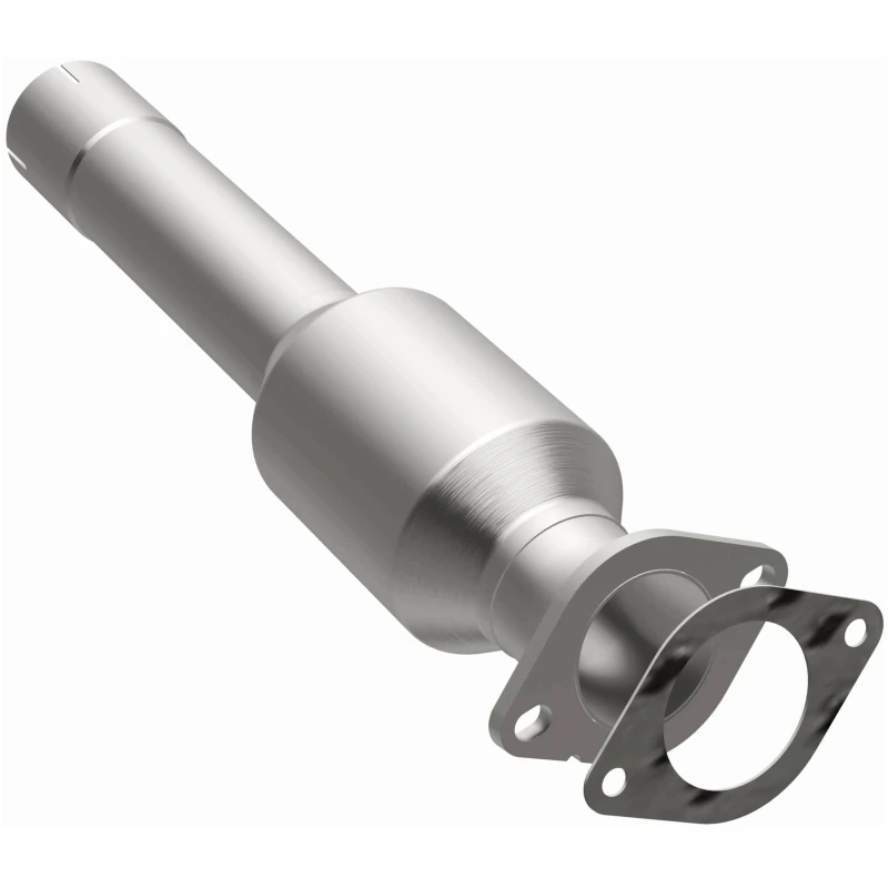 magnaflow_21-989-67974956864a3