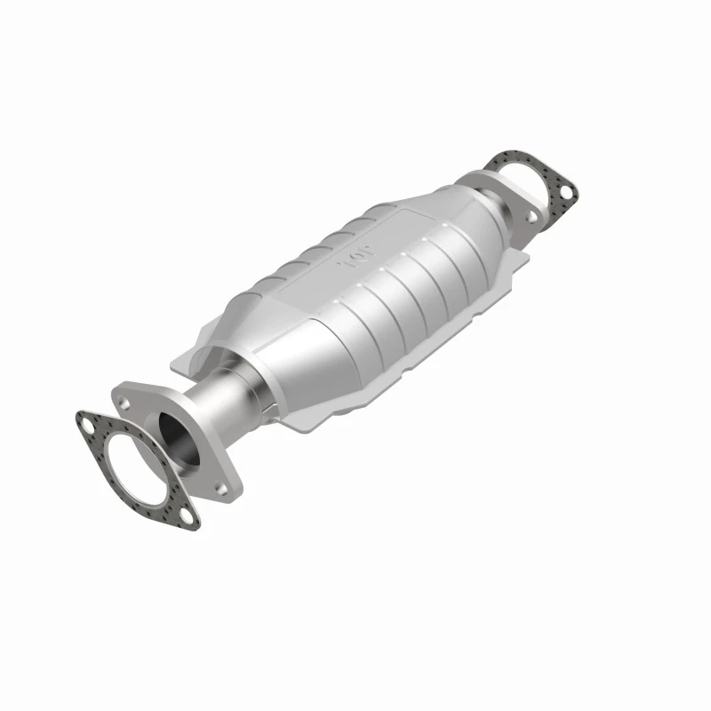 magnaflow_447210-679375f70bbac
