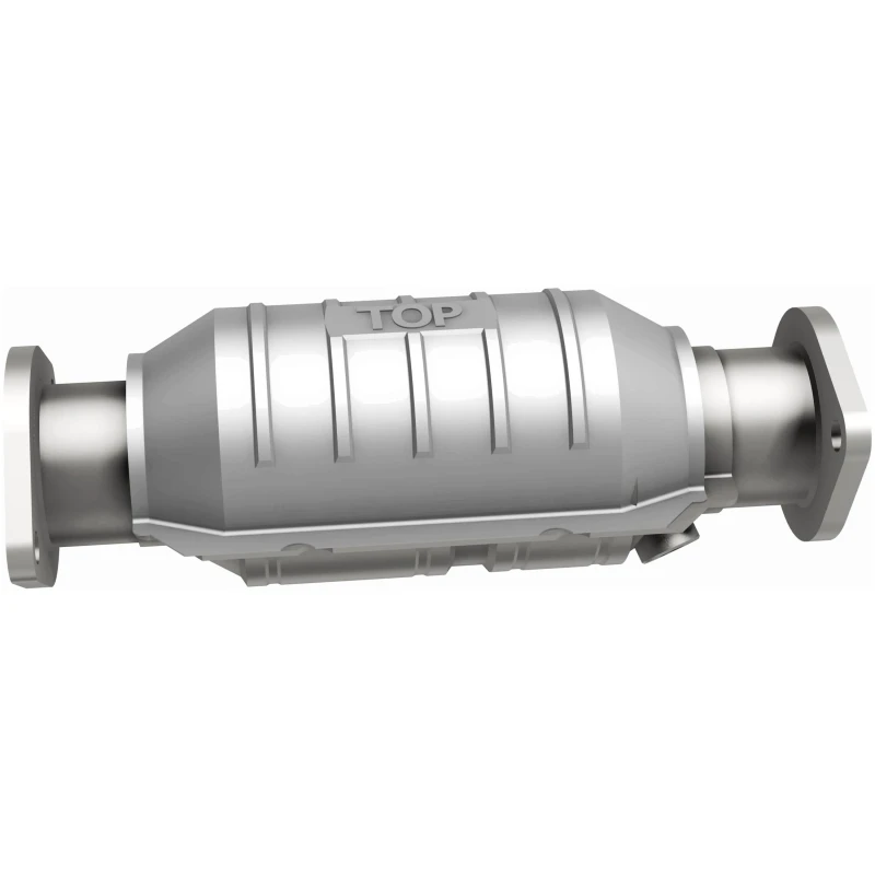 magnaflow_51151-679675dd95b60