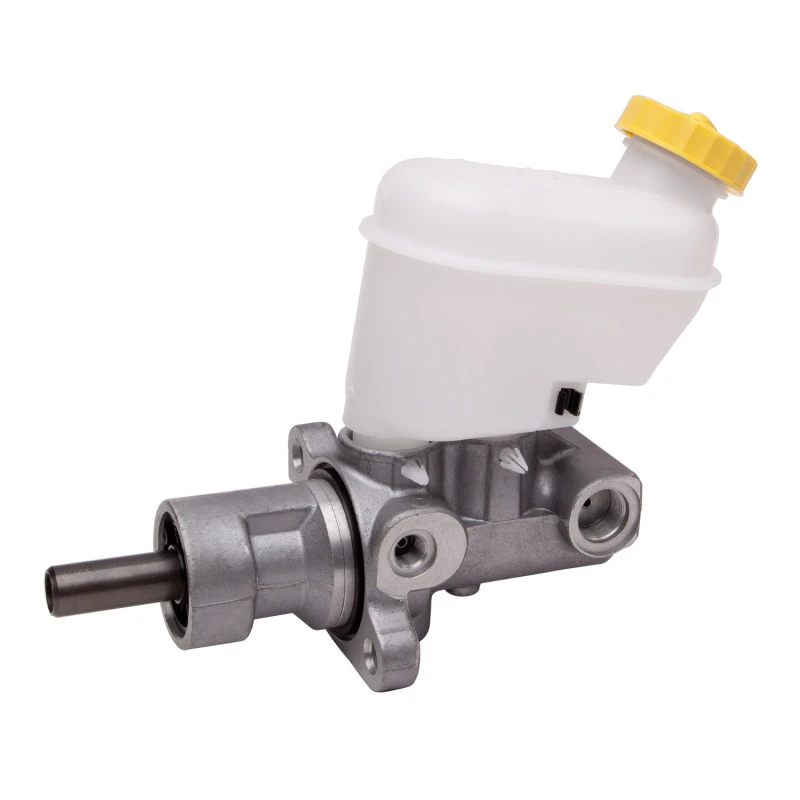 DFC 00-05 Dodge Neon Brake Master Cylinder