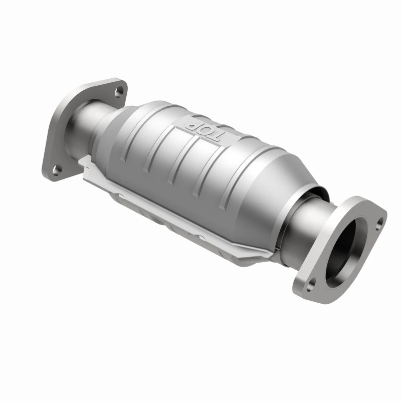 magnaflow_51151-6793c84b81214