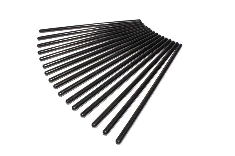 COMP Cams Schubstangen Hi-Tech 5/16 9.000