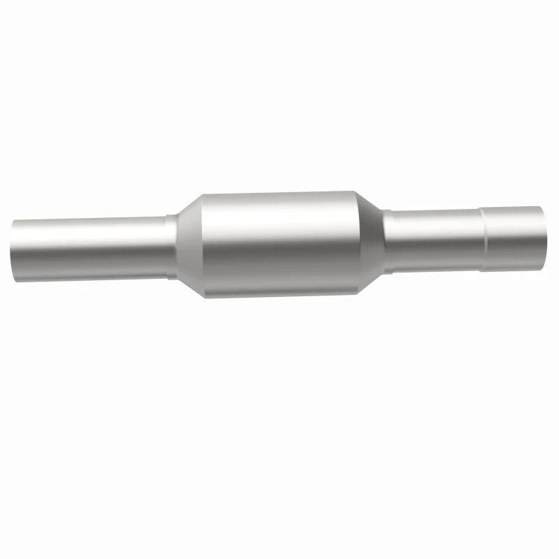 magnaflow_3391488-6793d85945d30