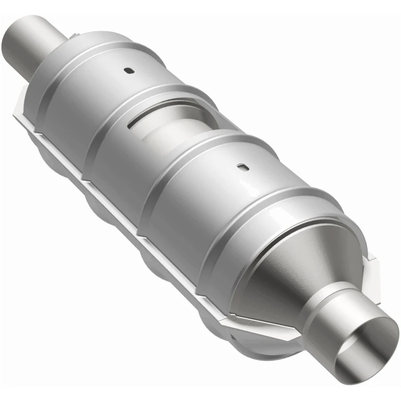 magnaflow_55400-6797481f3ef05