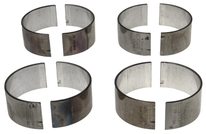 clevite_CB745A%284%29-67930a22bf8f4 Clevite Chevrolet 4 6 8 112-121-122-134-153-194-230-250-265-283-302-327 1955-02 Pleuel-Lager-Satz