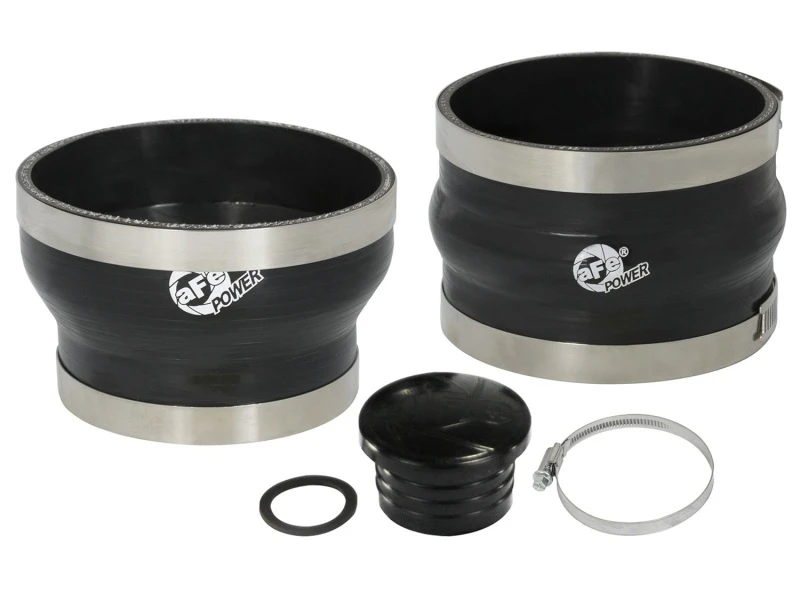 aFe MagnumFORCE Ersatzteile AIS Weiche Teile für XX-80782