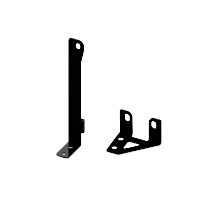 mishimoto_MMOC-STI-15-6795dd543121d