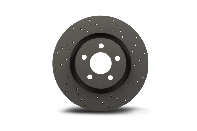 hawk-performance_HTC4839-6797682b2de36