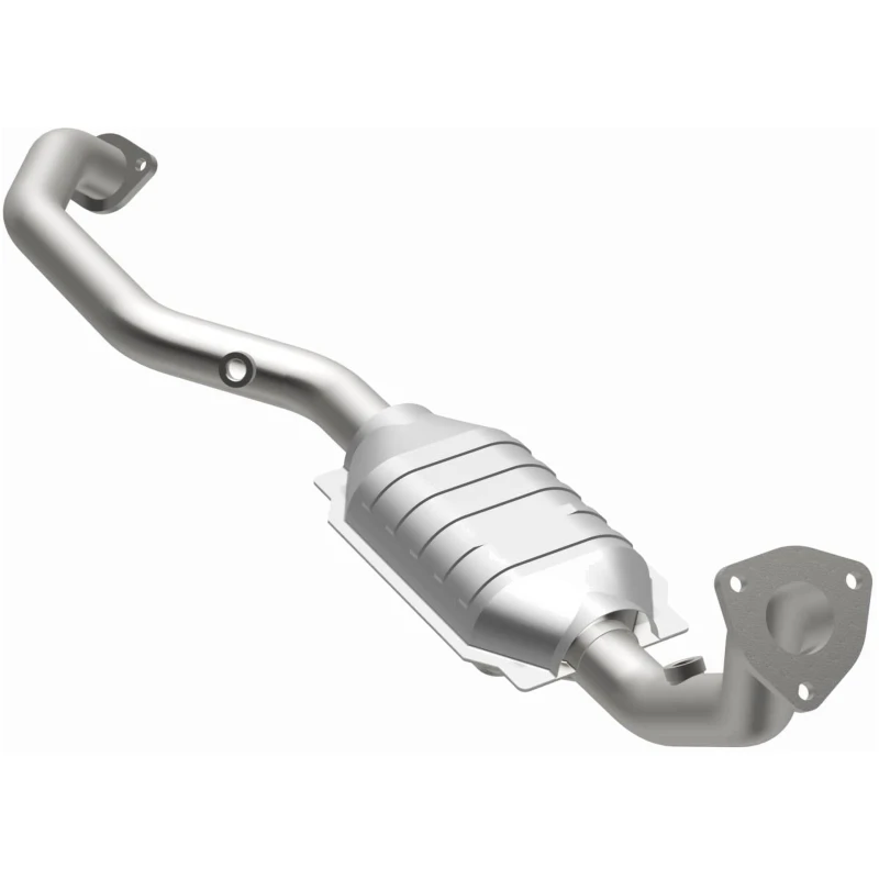 magnaflow_23634-6796c44656eca