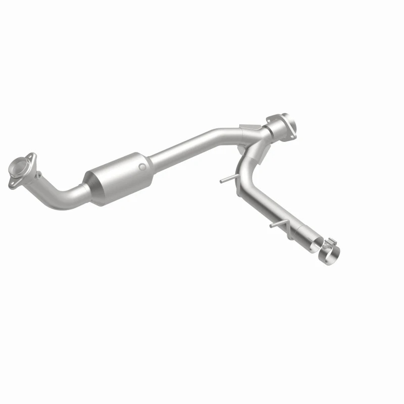 magnaflow_4451165-6796790ed7066