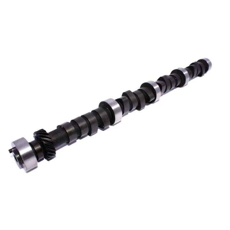 COMP Cams Nockenwelle CRB 268H-10