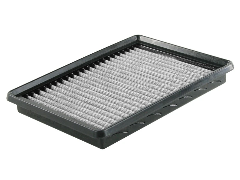 aFe MagnumFLOW Luftfilter OER PDS A/F PDS Honda Accord 08-12 V6-3.5L