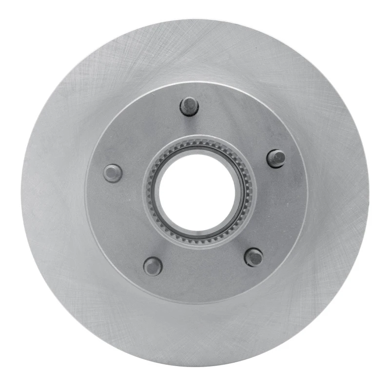 DFC 94-95 Ford Bronco Front Brake Rotor