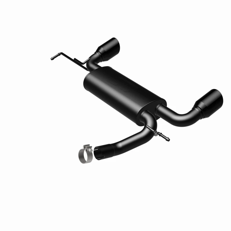 magnaflow_15160-6795d81e38bc2
