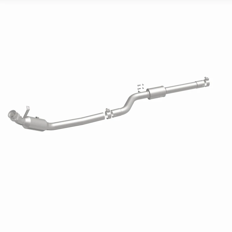 magnaflow_21-571-67ac484e7c6af