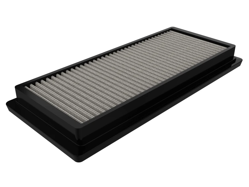 aFe 74-83 Porsche 911 H6-2.7/3.0L (t) Magnum Flow OE-Ersatzluftfilter mit Pro DRY S-Medium