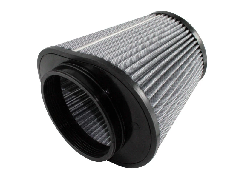 aFe MagnumFLOW Luftfilter IAF PDS A/F PDS 5-1/2F x (7x10)B x 5-1/2T x 8H