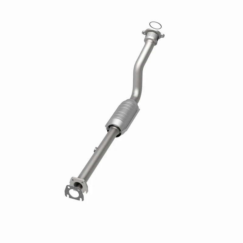 magnaflow_23519-67939cdfaff49
