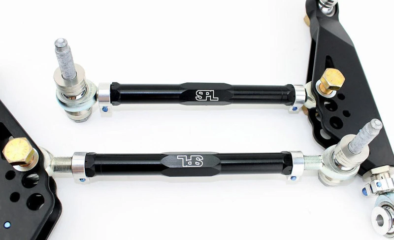 spl-parts_SPL%20FLCA%20FRS-6796964bc9f4d